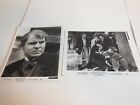 The Plaque of The Zombies Andre Morell John Carson Movie Still Photo Lot of 2