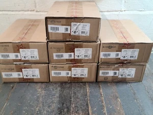 GABINETE DE ANUNCIADOR REMOTO EDWARDS RA-ENC1 TOTALMENTE NUEVO 7 DISPONIBLES - Imagen 1 de 5