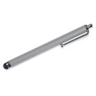  High- Metal Stylus Pen for and IPad2 Tablet Universal Screen Pens Digital