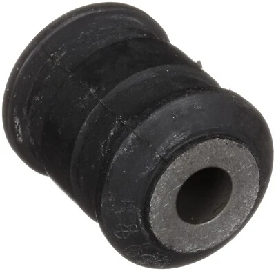 Brazo de control trasero delantero inferior Delphi 2003 para Ford Explorer 2002-2005 Foto 1 de 3