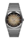 Ruhla Space Control Automatic Watch 4660M-2 Stainless Steel Band