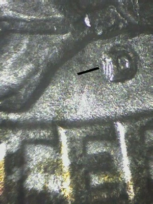 1953-D WASHINGTON QUARTER  OMM FS-601 D/D/S ICG MS66 TOP POP  3601 - Image 1 of 4