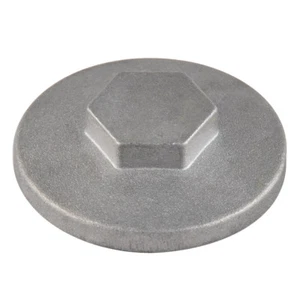 For Honda Engine Drive Gear Oil Cap Tappet Valve Cover Replacement 12361-300-000 - Foto 1 di 5