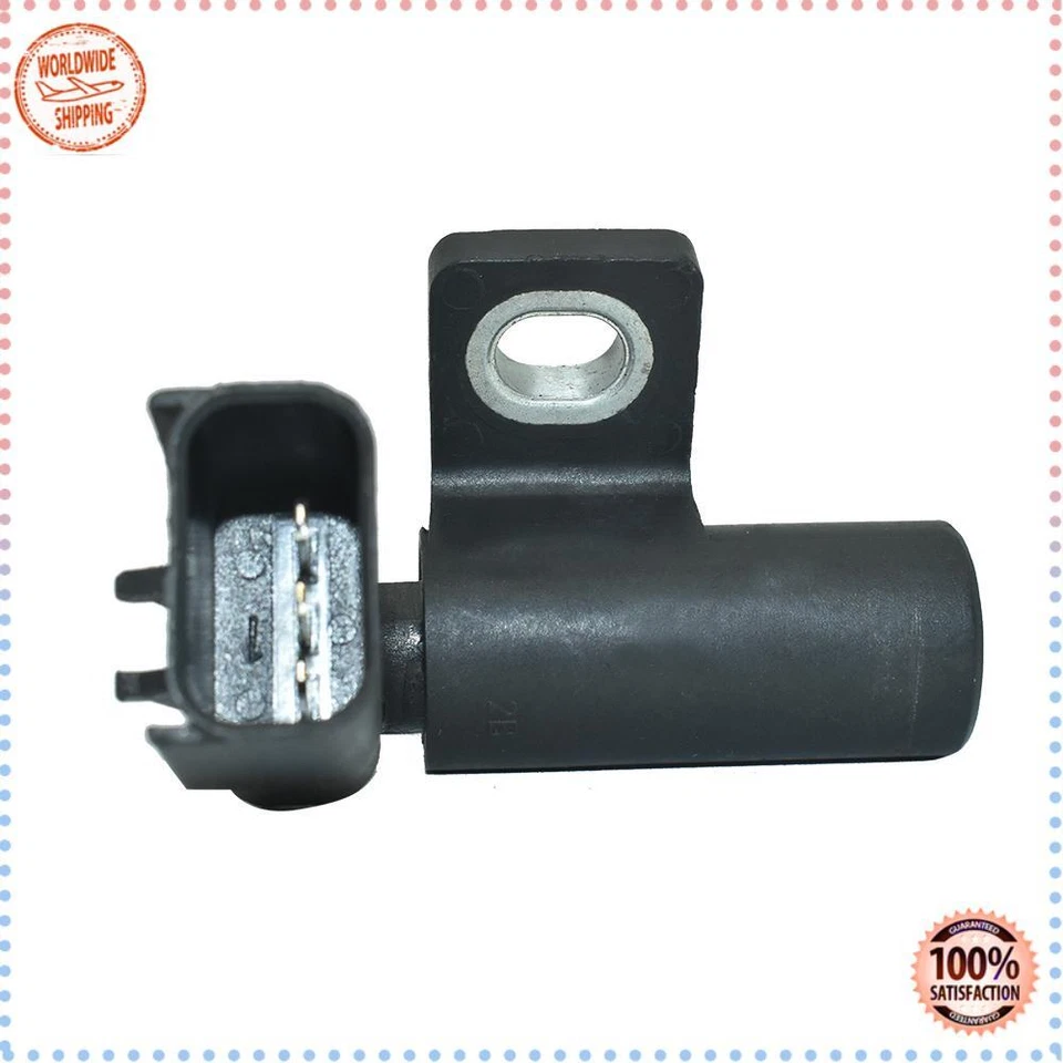 Sensor de posición del árbol de levas para Chrysler Concorde Dodge Intrepid Plymouth Prowler Foto 1 de 4