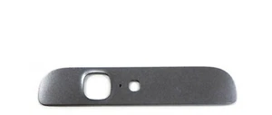 Tapa Superior Trasera Color Gris Para Huawei Ascend G7 Envió Gratis - Imagen 1 de 1