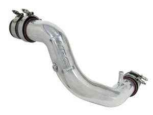 HPS Intercooler Hot Charge Pipe for Lexus 16-17 RC200t 2.0L Turbo POLISH - Bild 1 von 3