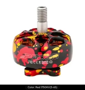 T- Motor P2207.5 1750KV - Picture 1 of 9