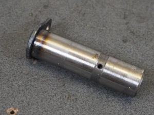 Shaft, Tensioner YAMAHA XZ550 82-84 11H-12247-00 16082 - Bild 1 von 5