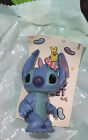 2021 Disney | Stitch Mystery Figure Easter Egg | See Pictures