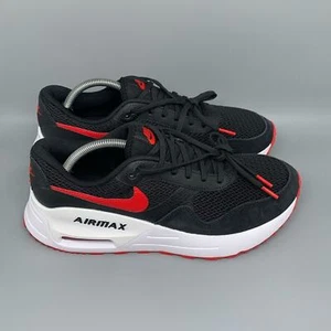 Scarpe da corsa Nike Air Max Systm DM9537-005 uomo taglia 10 NUOVE! - Foto 1 di 10
