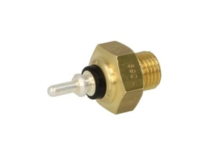 Fits FEBI BILSTEIN FE10520 Temperature Switch, radiator fan DE stock - Picture 1 of 6