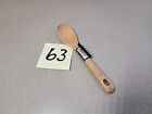 Oxo Good Grips Wooden Small Spoon