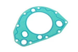 Guarnizione pompa olio MG Rover serie K LVG100330 MG TF MGF ZR ZS ZT 25 45 75. 8v 16v - Foto 1 di 1