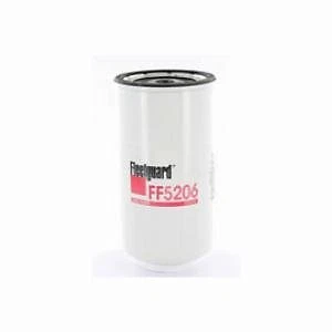 Fleetguard Filtro de Combustible Giratorio Paquete de 12 Piezas Nº: FF5206 Foto 1 de 1