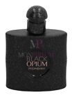 YSL Black Opium Extreme Eau de Parfum 50ml