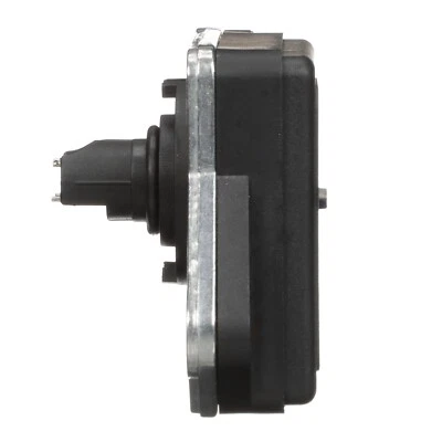 Sensor de flujo de masa de aire Delphi para Ford Mustang 1990-1993 2,3 L L4 1991 1992 Foto 1 de 4