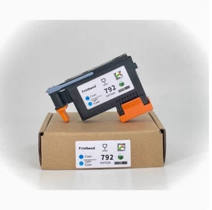 Passend für HP HP-792 Druckkopf HP-L26500Latex 260L28500Latex280 - Bild 1 von 7