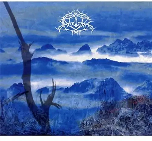 Krallice - Diotima - Bild 1 von 1