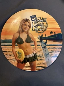 Innova Star Firebird PFN 175g Custom stamp 2006 GSC. - Picture 1 of 7
