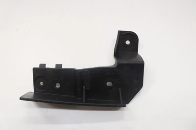 2024-2026 CHEVROLET TRAX PROTECTOR CONTRA SALPICADURAS TRASERO DERECHO GUARDABARROS OEM 42733308 Foto 1 de 4