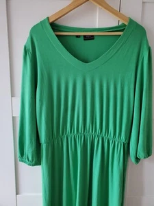 Kleid Gr 40/42 - Bild 1 von 7