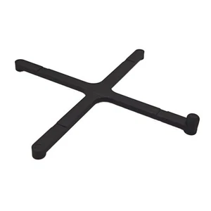 Für 2024 Gehäuse Ständer Case Knopf Basis Staubdicht Halterung Aufbewahrung4303 - Bild 1 von 6