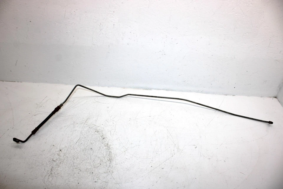 1995 Polaris 300 4x4 Oem Rear Brake Line 1930751 AP160 - Image 1 of 4