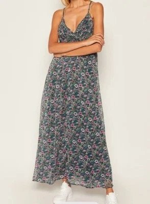 Abito Donna Pepe Jeans XL - Imagen 1 de 4