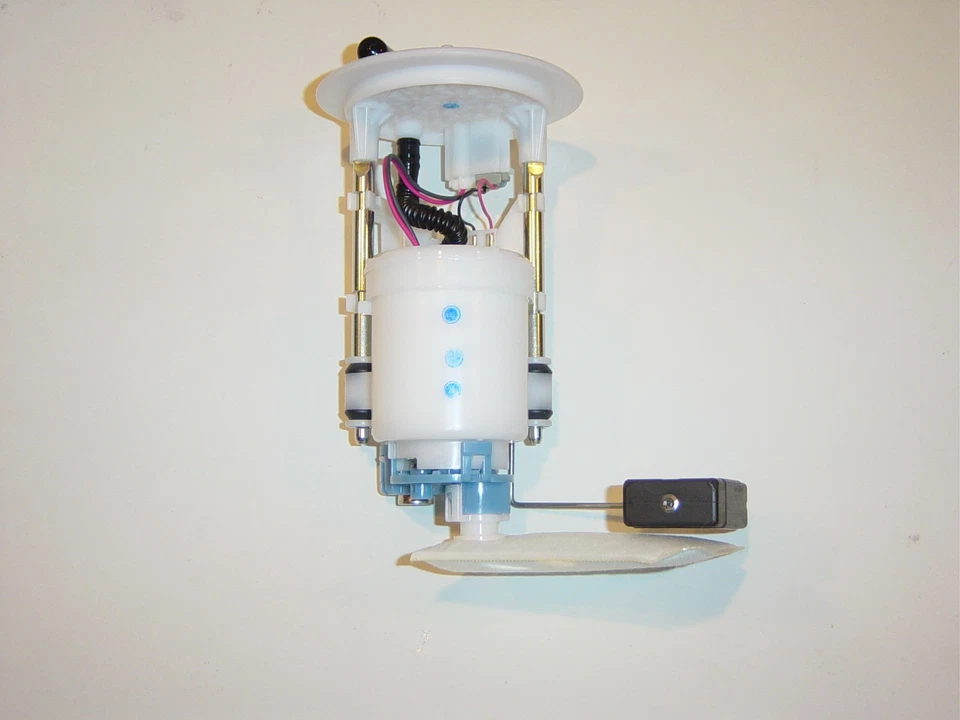 NUEVO Original Original Original Yamaha Grizzly 700 Kodiak 700 b16-13907-03-00 Foto 1 de 4