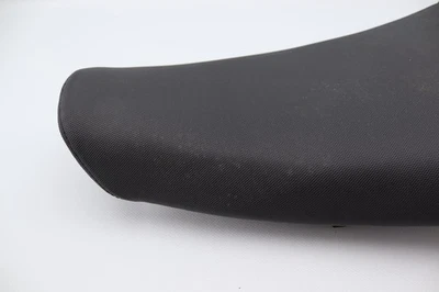 Sattel KYMCO 50 K PW 2014 bis 2018 - Bild 1 von 4