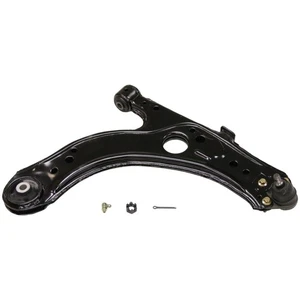 MOOG CK620718 Control Arm and Ball Joint Assembly Front Right Lower - Picture 1 of 6