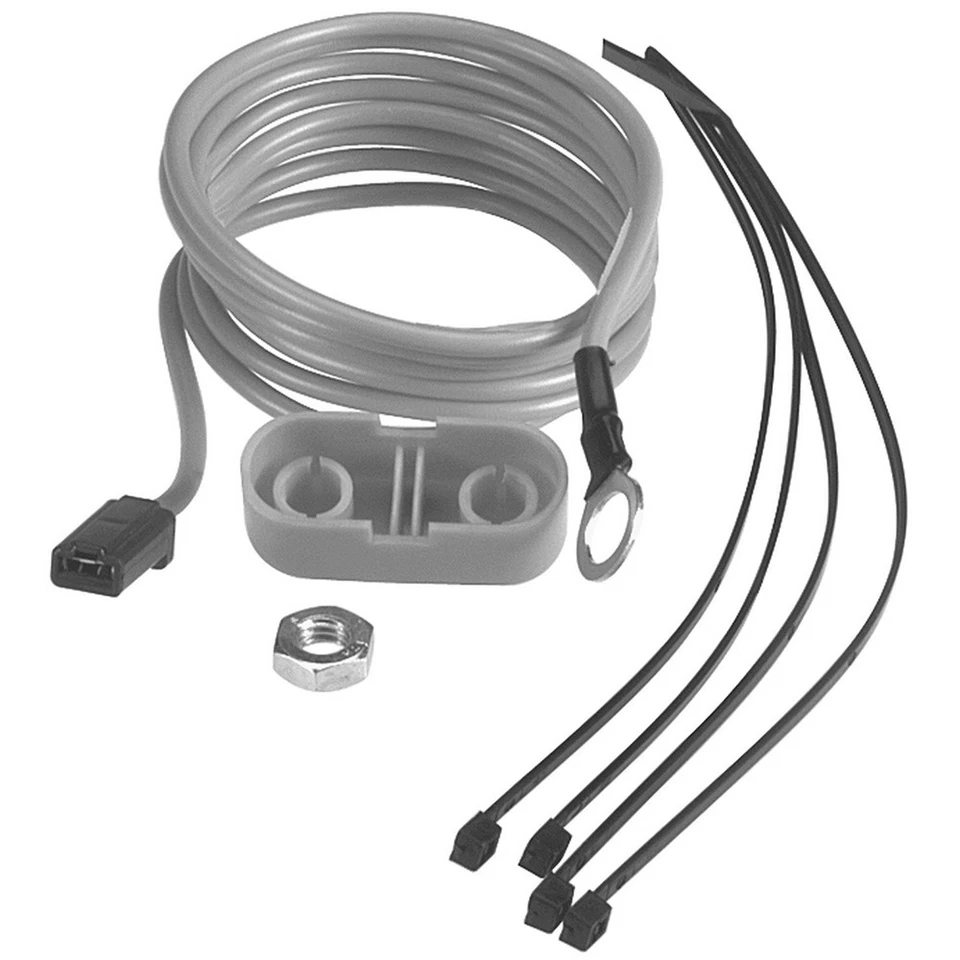 Kit de piezas de arranque para Lincoln Continental V6 3,8 L 232cid Foto 1 de 1