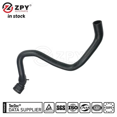 FOR  Volkswagen Caddy Beetle Jetta Audi Q3 Quattro BEYU Temperature Sensor - Image 1 of 4