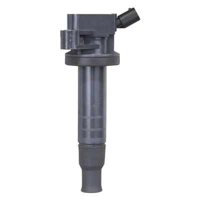 For Toyota Corolla 2000-2008 Spectra Premium C-551 Ignition Coil - Image 1 of 4
