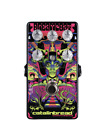 Catalinbread Dreamcoat Preamp pedal. New!