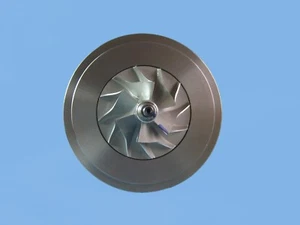 Cartucho turbocompresor CHRA Core 4027213 para Holset HX30 HX30W - Imagen 1 de 2