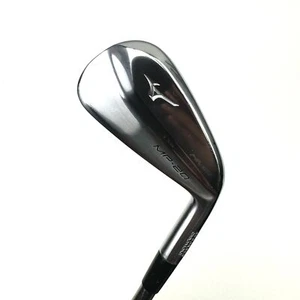 Mizuno MP-20 HMB 2 Iron / 16 Degree / Recoil 95 F4 Stiff Flex - Picture 1 of 6
