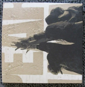 Pearl Jam - Ten Legacy Edition - 2CD (2009) - Bild 1 von 6