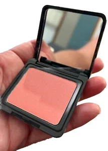 Japonesque Velvet Touch Blush Shade 3 NIB RARE Discontinued Color Made In Italy - Picture 1 of 10