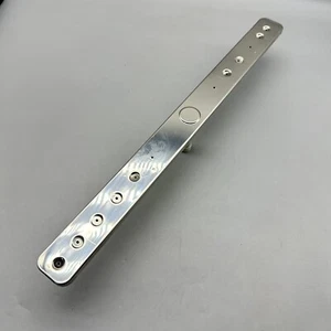 Miele G1243 G2243 G1220 Dishwasher Lower Bottom Spray Wash Arm Blade 06049560 - Picture 1 of 11