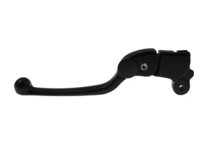 Palanca Embrague Con Ajustable para BMW F 650 Cs Scarver F650 650GS Dakar G 650 - Imagen 1 de 2