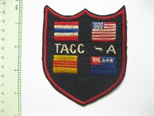 Patch_  VIETNAM Patch