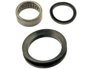 For 1981-1993 Dodge W250 Wheel Seal Kit Front AC Delco 36328DMCS 1982 1983 1984 - Picture 1 of 2