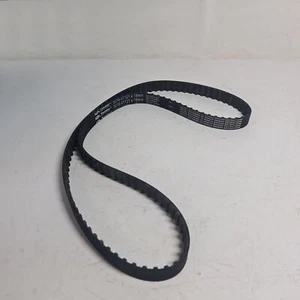 CINGHIA DISTRIBUZIONE AUDI 100 - 80 - SEAT IBIZA - VW GOLF PER 056109119A - Foto 1 di 6