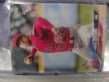 2018 Topps Update Baseball Card Singles #US1 to #US250   (YOU PICK CARDS)