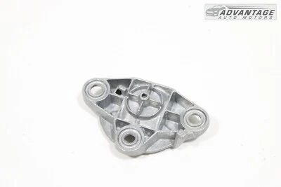 2016-2023 CHEVROLET CAMARO 3.6L FRONT ENGINE COMPARTMENT BAY MOUNT BRACKET OEM - Image 1 of 4