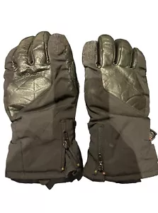Guantes de esquí Spyder para hombre - Imagen 1 de 4