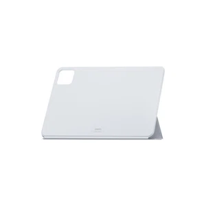 Original Xiaomi Magnetic Cover Doppelseitige Hülle für Xiaomi Pad 6 / Pad 6 Pro - Bild 1 von 10