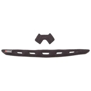 GIRO Synthe Helmet Pad Replacement Set - Picture 1 of 1