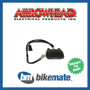 Voltage Regulator Rectifier for HUSQVARNA FE 501 2014 2015 2016 - Picture 1 of 1